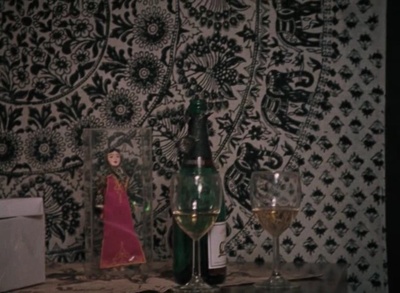 喜相逢剧照的剧照