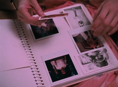 喜相逢剧照的剧照