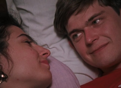 喜相逢剧照的剧照