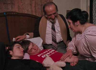 喜相逢剧照的剧照