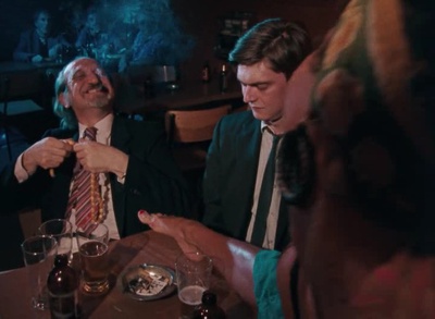 喜相逢剧照的剧照