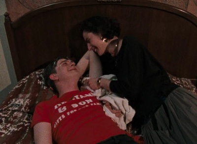 喜相逢剧照的剧照