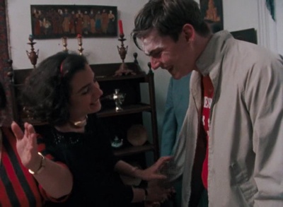 喜相逢剧照的剧照