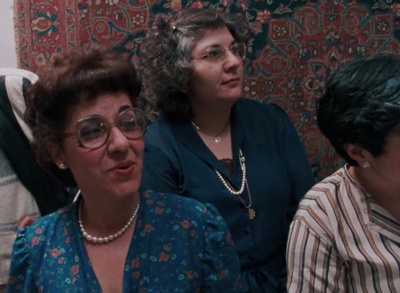 喜相逢剧照的剧照