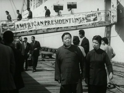 喜相逢剧照的剧照