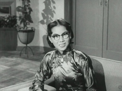 喜相逢剧照的剧照