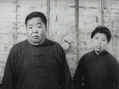 喜相逢剧照的剧照