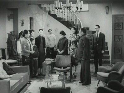 喜相逢剧照的剧照