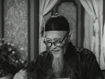 喜相逢剧照的剧照