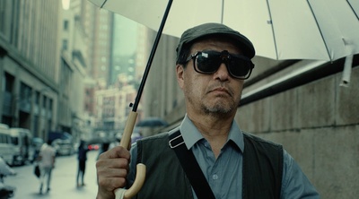 喜相逢剧照的剧照