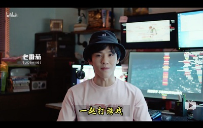 喜相逢剧照的剧照