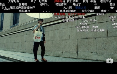 喜相逢剧照的剧照