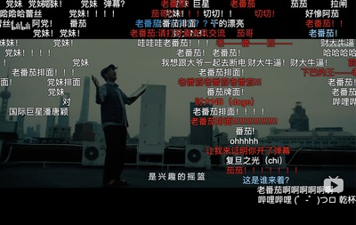 喜相逢剧照的剧照