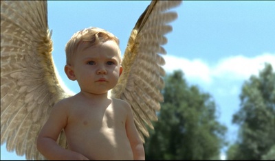 瑞奇剧照的剧照