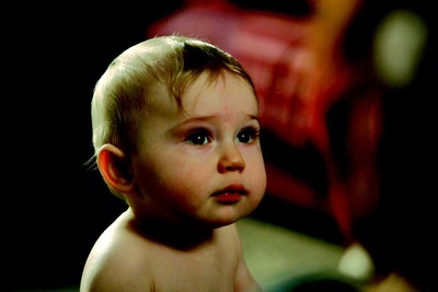 瑞奇剧照的剧照