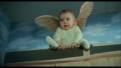 瑞奇剧照的剧照