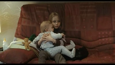 瑞奇剧照的剧照