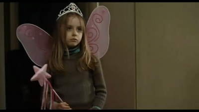 瑞奇剧照的剧照