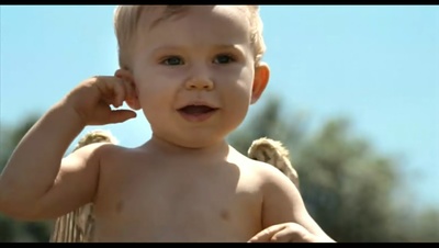 瑞奇剧照的剧照