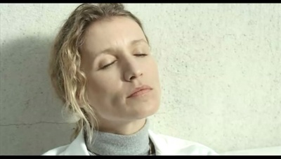 瑞奇剧照的剧照