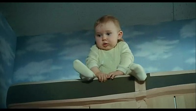 瑞奇剧照的剧照