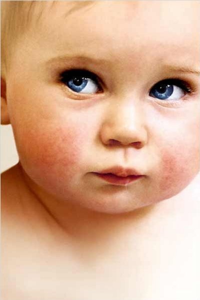 瑞奇剧照的剧照