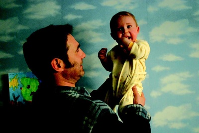 瑞奇剧照的剧照