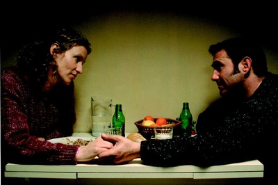 瑞奇剧照的剧照