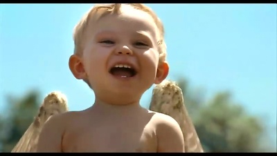 瑞奇剧照的剧照