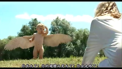 瑞奇剧照的剧照