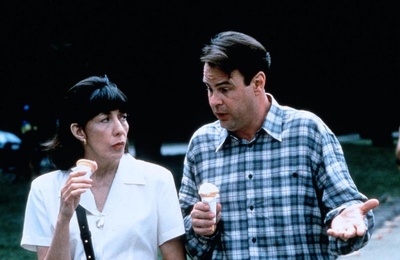 逍遥法外杀错人剧照的剧照