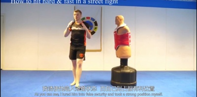 倒数追魂剧照的剧照