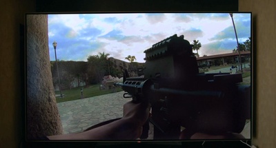 倒数追魂剧照的剧照