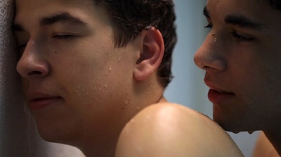 卡布奇诺剧照的剧照