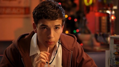 卡布奇诺剧照的剧照