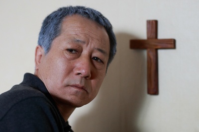 表白剧照的剧照