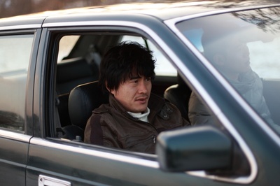 表白剧照的剧照