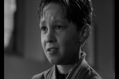 手牵手剧照的剧照