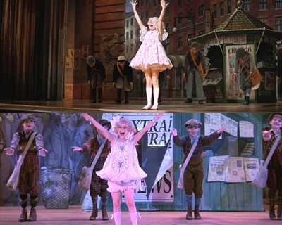 星梦不了情剧照的剧照