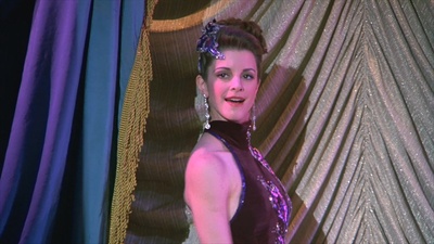 星梦不了情剧照的剧照