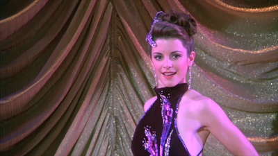 星梦不了情剧照的剧照