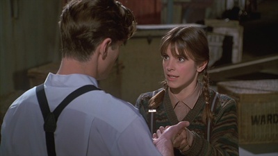 星梦不了情剧照的剧照