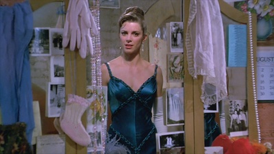 星梦不了情剧照的剧照