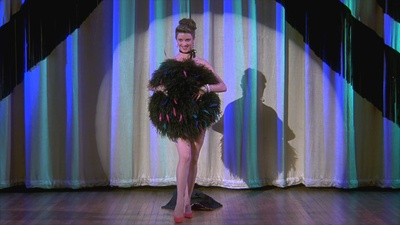 星梦不了情剧照的剧照