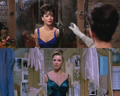 星梦不了情剧照的剧照