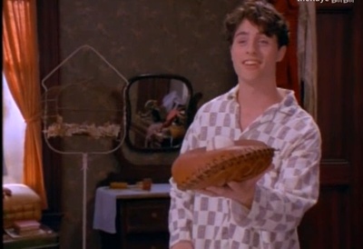 星梦不了情剧照的剧照