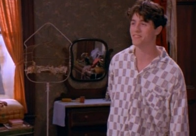 星梦不了情剧照的剧照