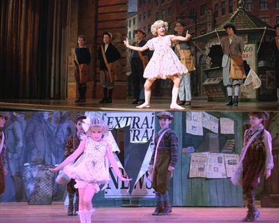 星梦不了情剧照的剧照