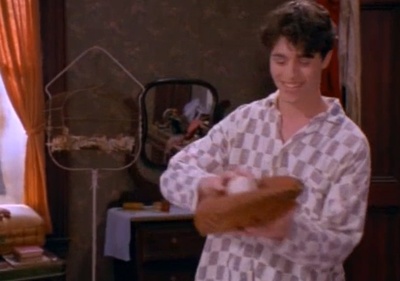 星梦不了情剧照的剧照