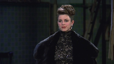 星梦不了情剧照的剧照